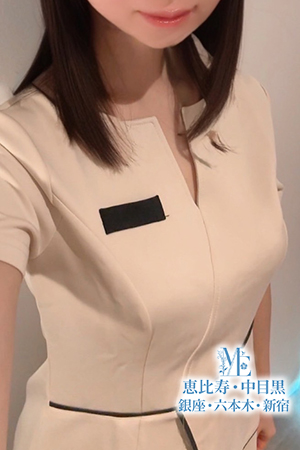 水田まい